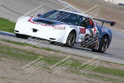 media/Feb-24-2024-CalClub SCCA (Sat) [[de4c0b3948]]/Group 5/Race (Outside Grapevine)/